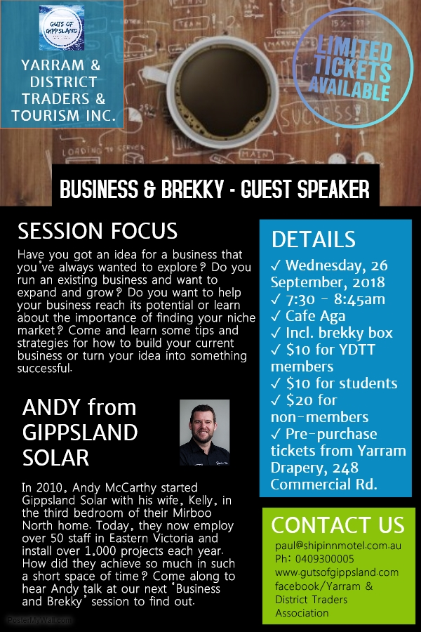 Business Breakfast Promo.png