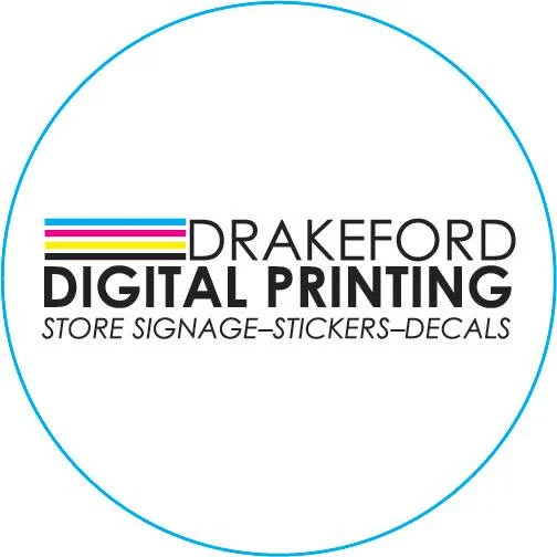 Drakeford digital printing.jpg