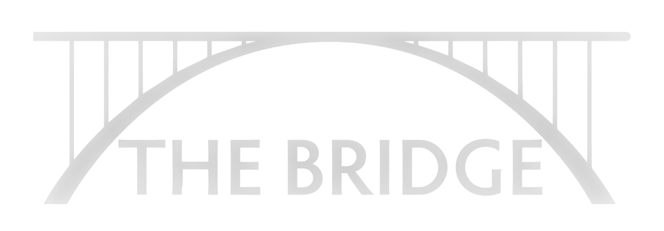 The Bridge Local News
