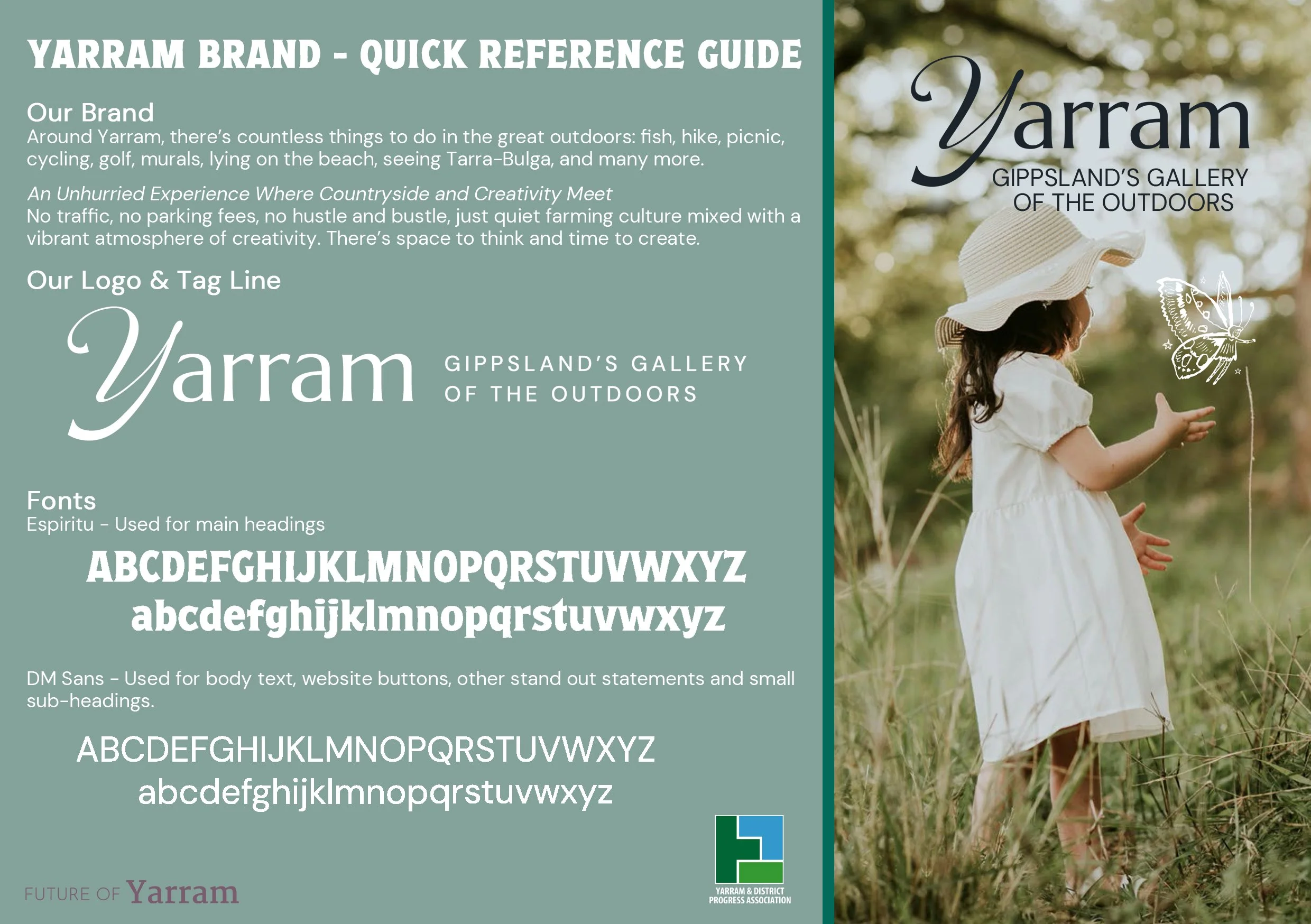 DRAFT A5 Quick Reference Guide front.jpg