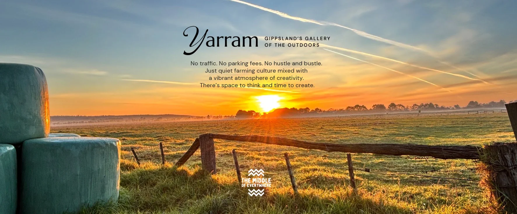 Interim Draft Title Page sunset paddock.jpg