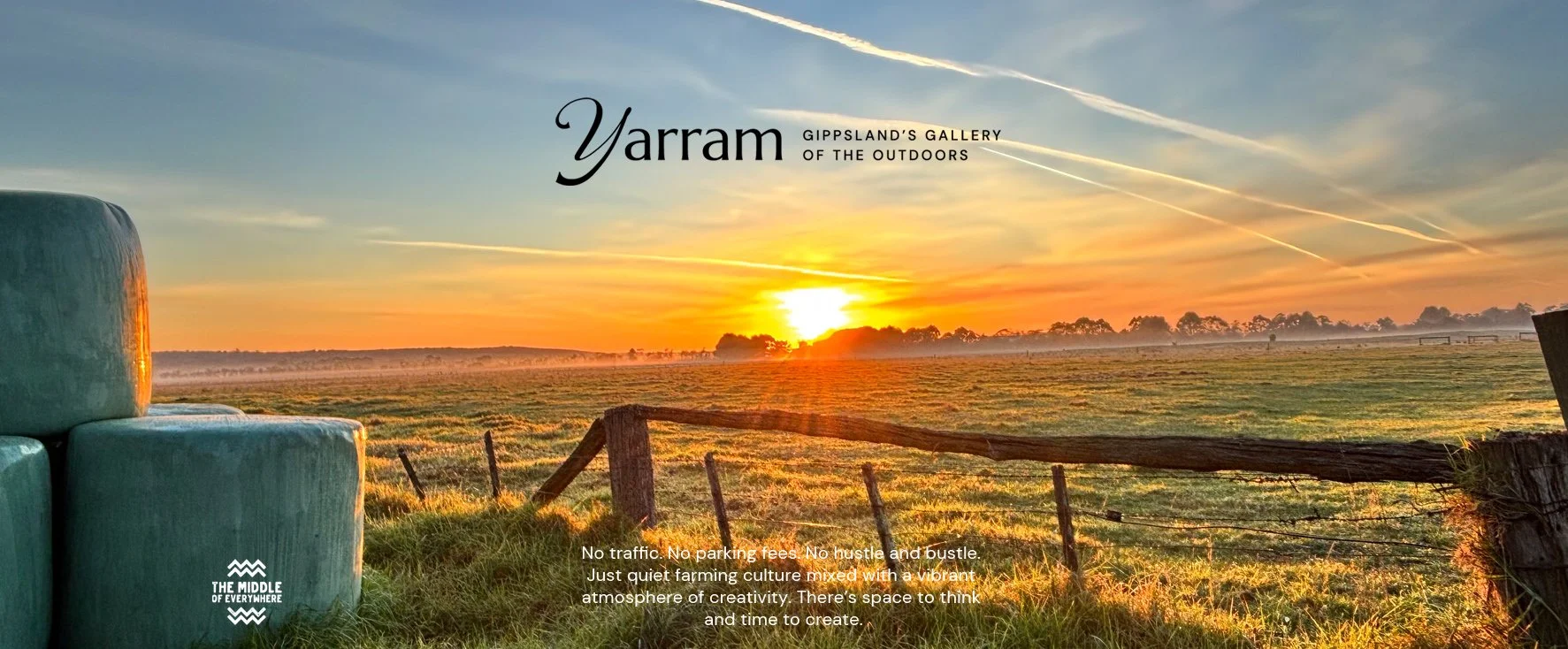 Interim Draft Title Page sunset paddock.jpg