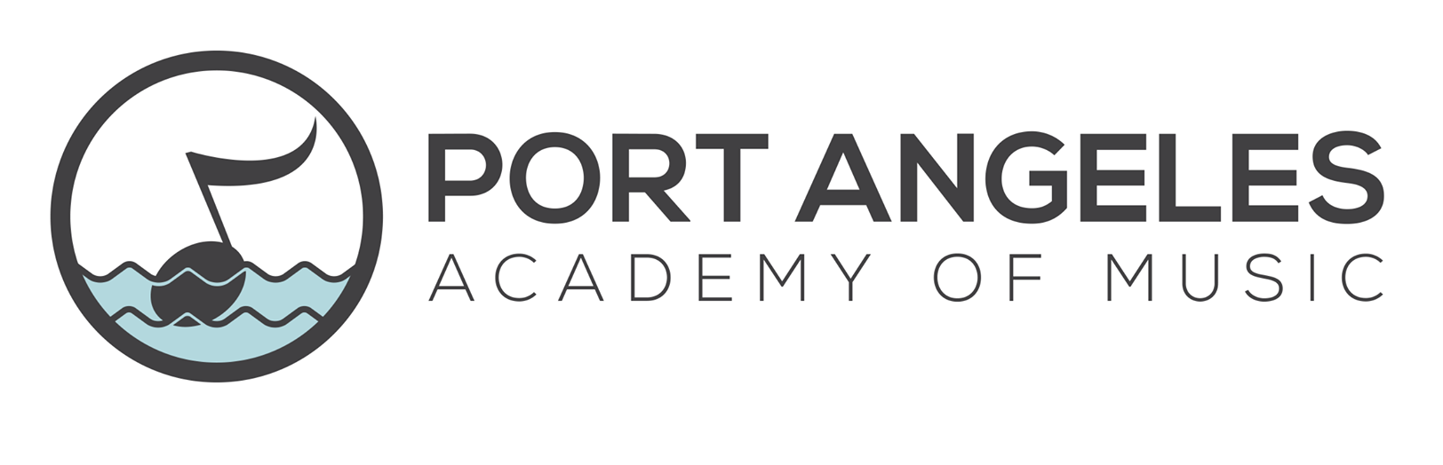 PA Academy of Music logo.png