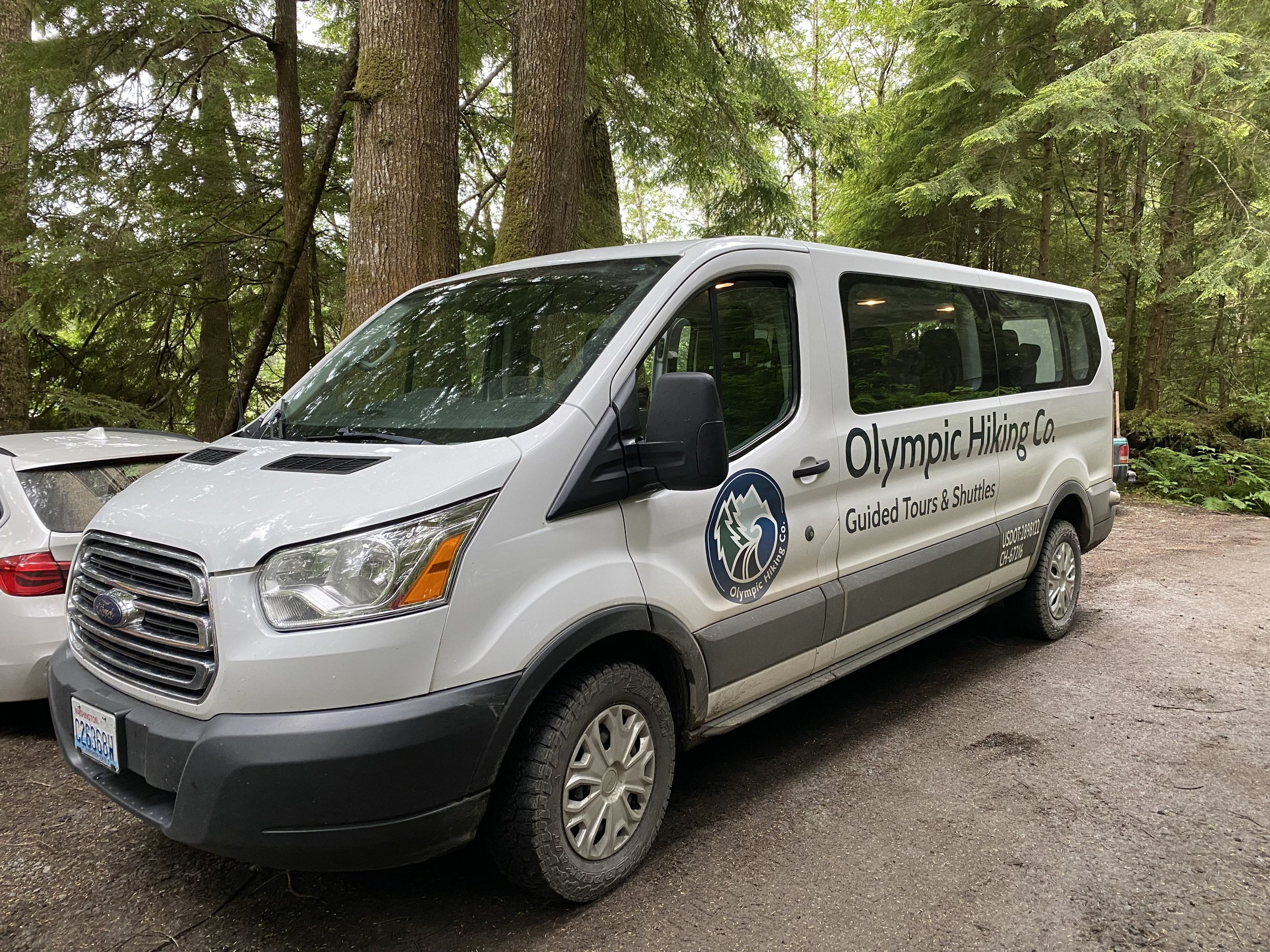 Trailhead+Shuttles.jpg