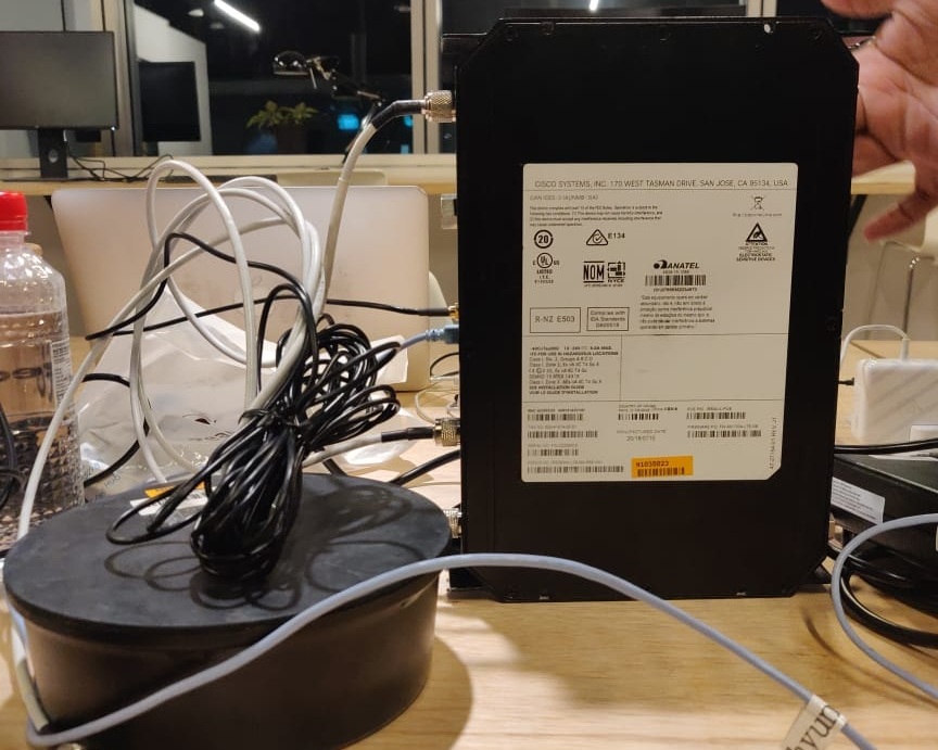 IMG-20190123-WA0058.jpg