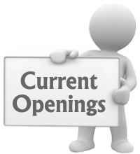 openings_orig.gif