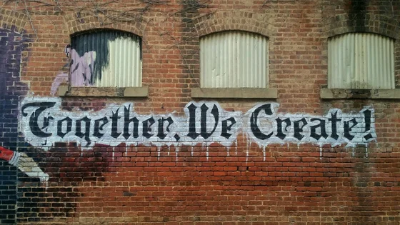 URBN Cowork Collaboration.jpg
