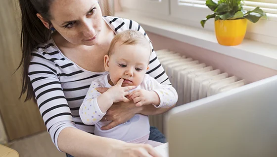 working-with-baby.jpg