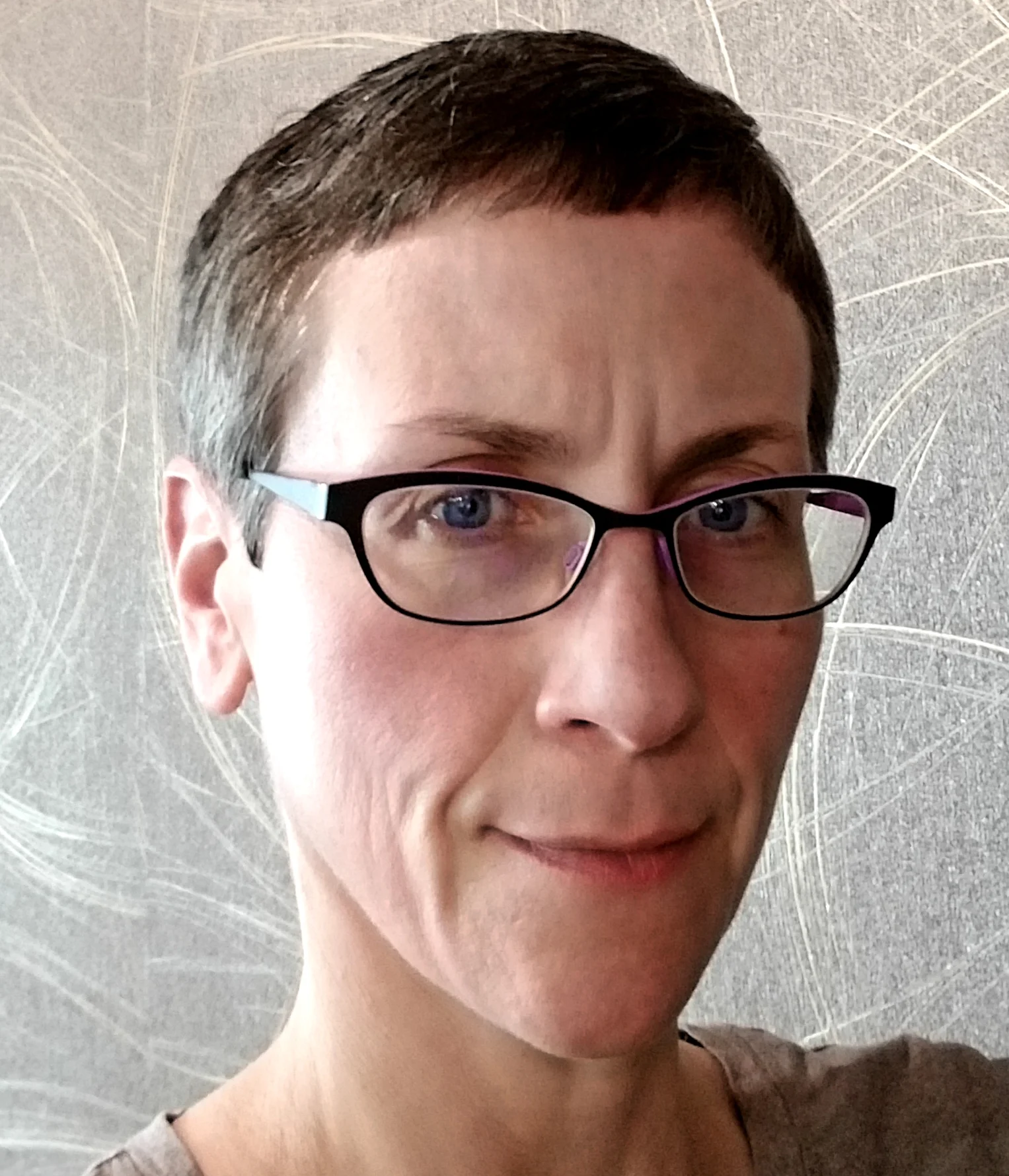 Tracy - photo.jpg