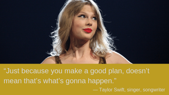 Taylor Swift Quote.png