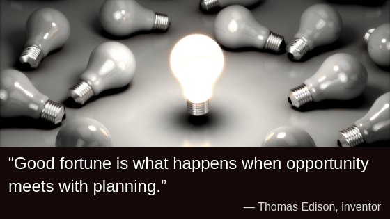 Thomas Edison Quote.png