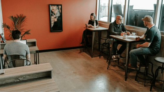 Connect With Coworking.png