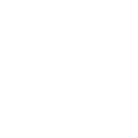Total_Sport_Stamp_white_small.png