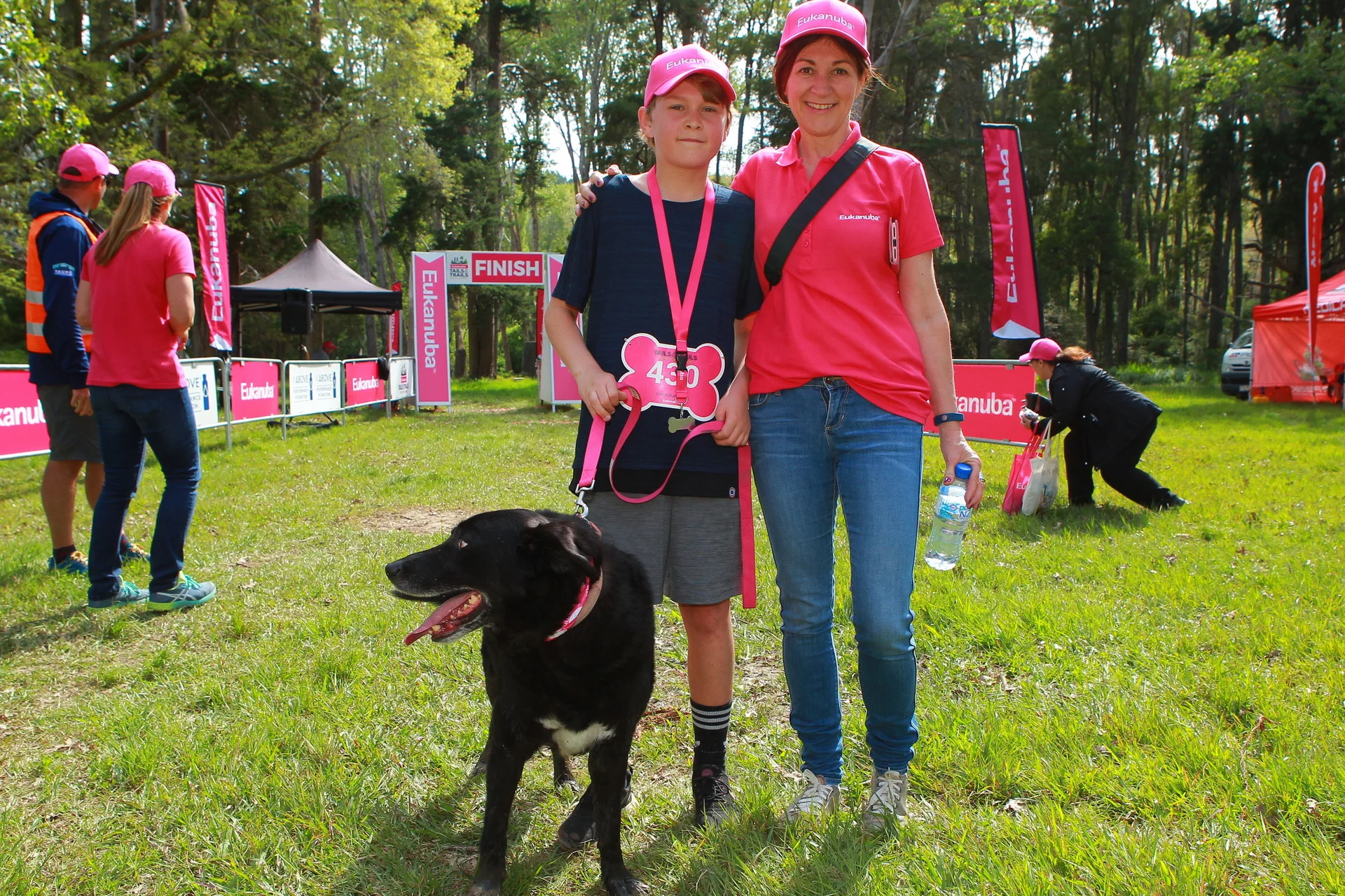 TAILS_AND_TRAILS_2018_000357.jpg