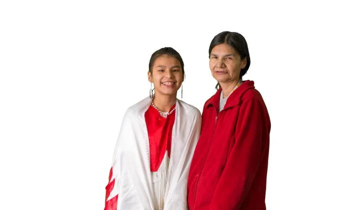 2014-15 NHCP Annual Report Released