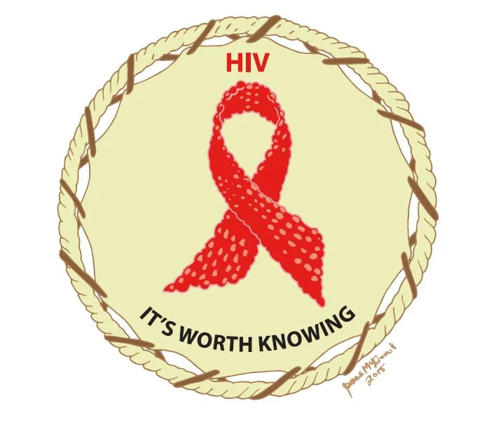 HIV/AIDS awareness initiative launched in northern Saskatchewan