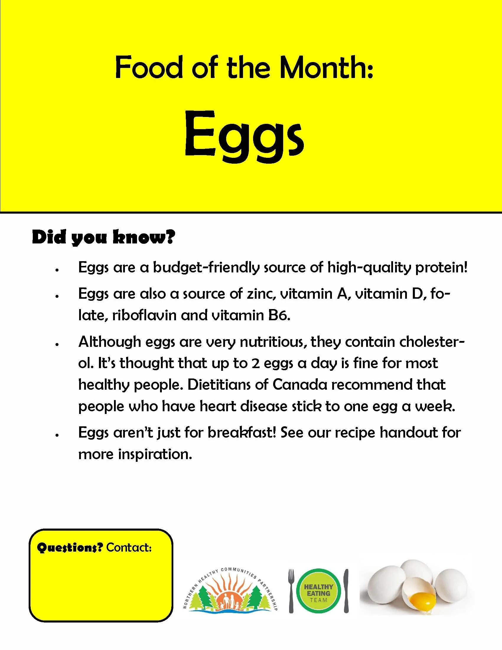 Eggs Food of the Month Revised2 with Logos.jpg