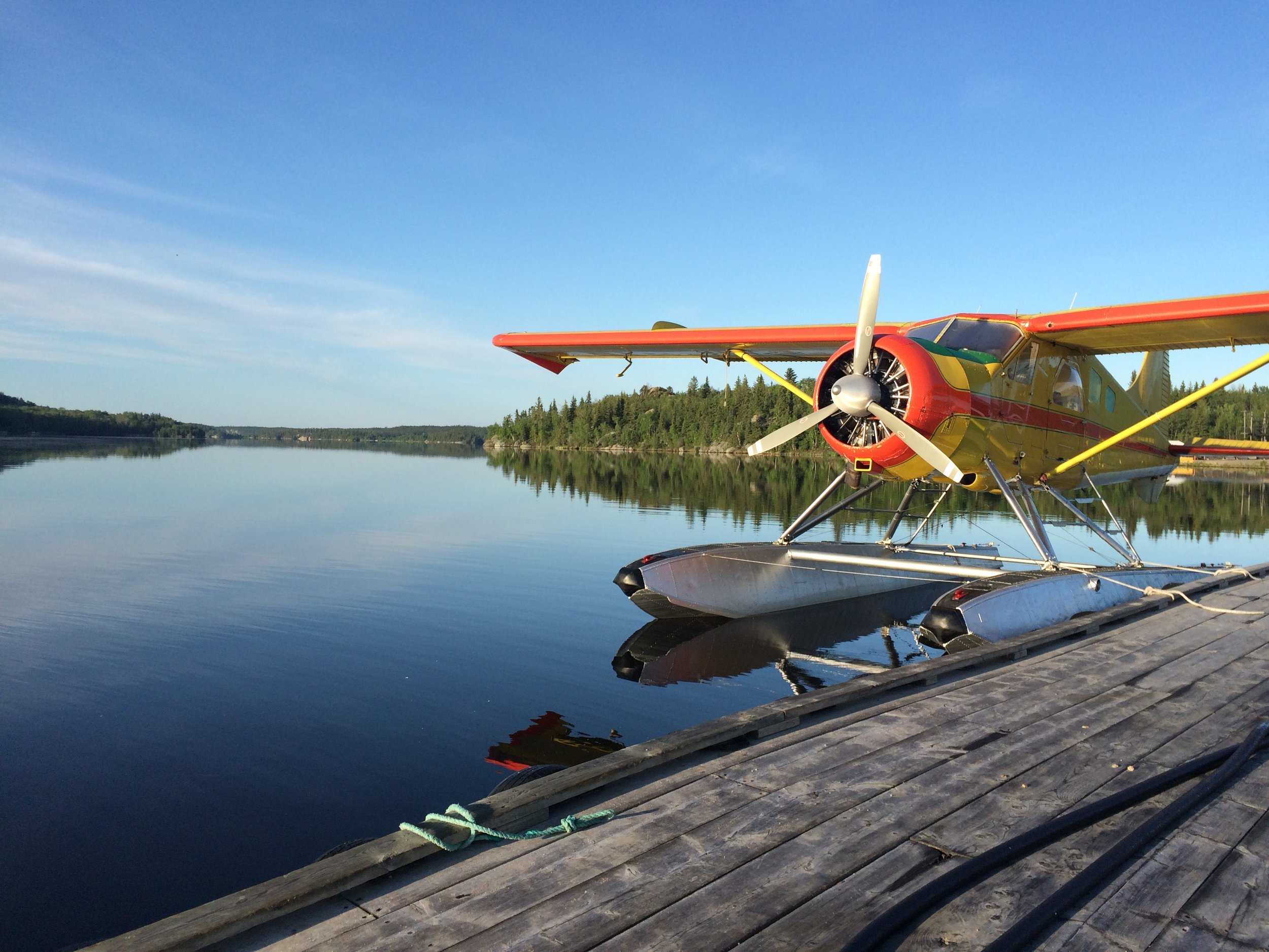 Cranberry Portage SK.jpg