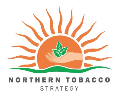 the northern tobacco Classic E-Liquid | Salt Nix place among wood and light Tobacco News | Northern