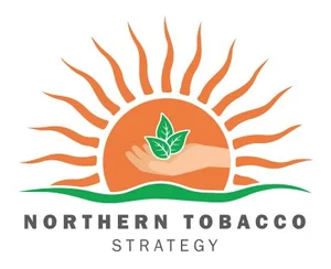 Northern Tobacco Strategy