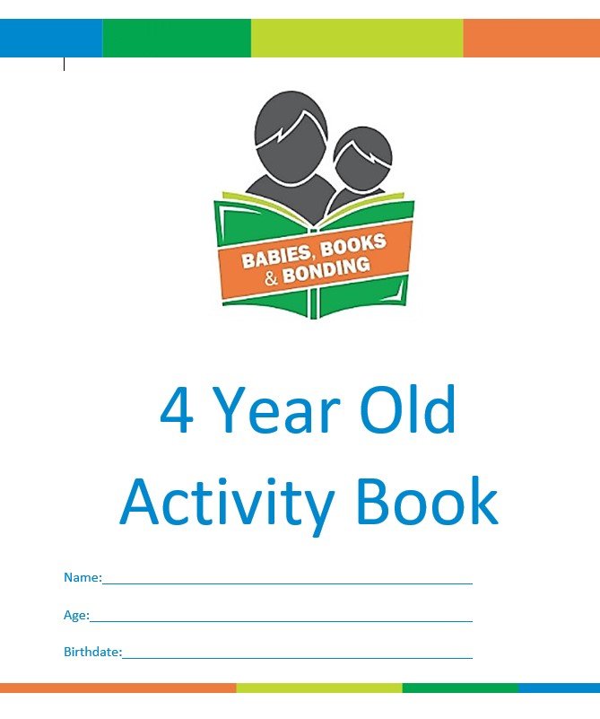BBB Activity book cover.jpg