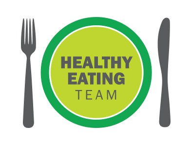 Healthy Eating logo colour.jpg