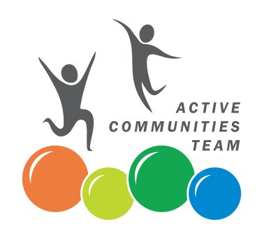 Active Communities logo colour.jpg