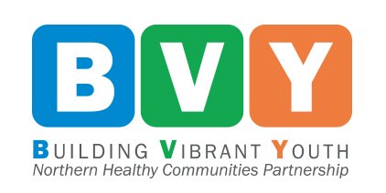 BVY logo colour.jpg