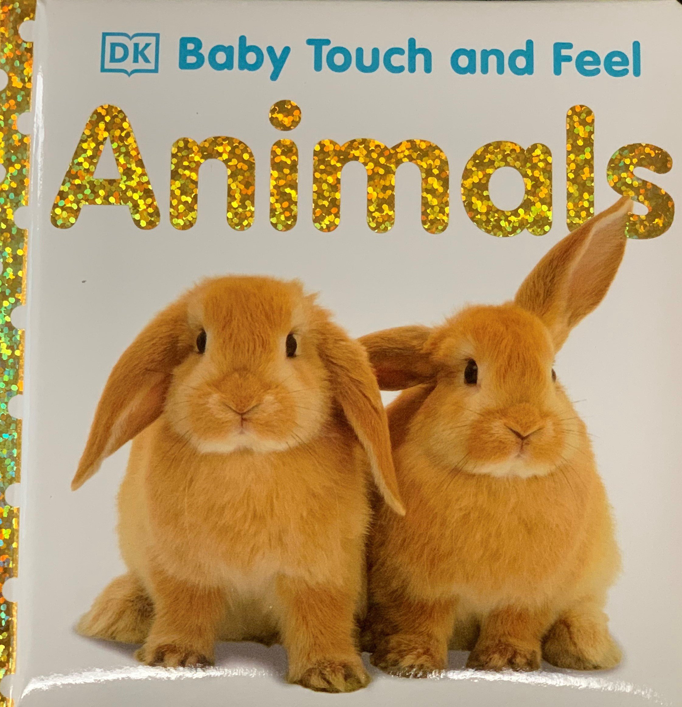 baby touch and feel animals.jpg
