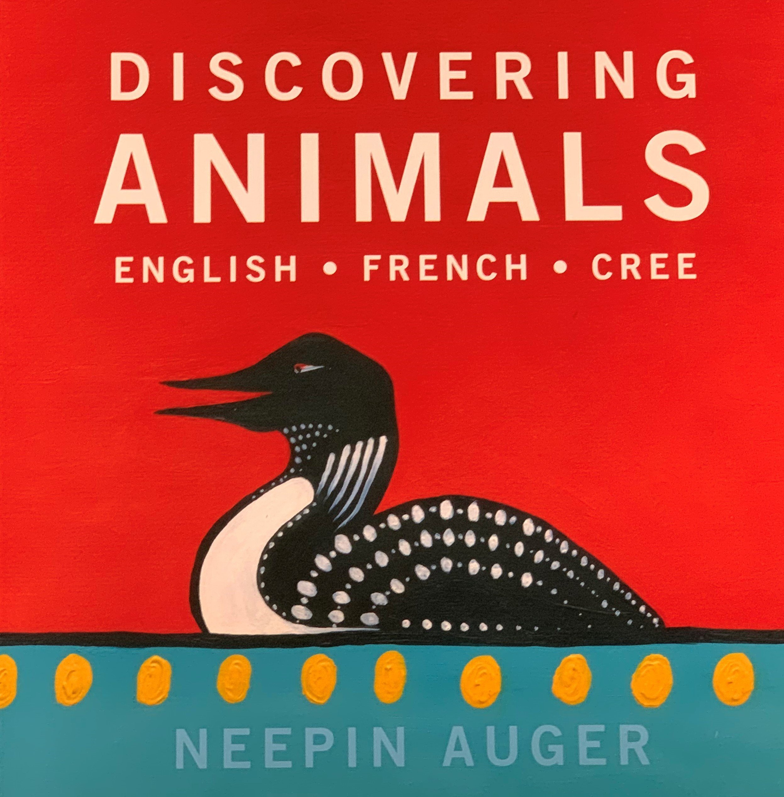 discovering animals (cree, english, french).jpg