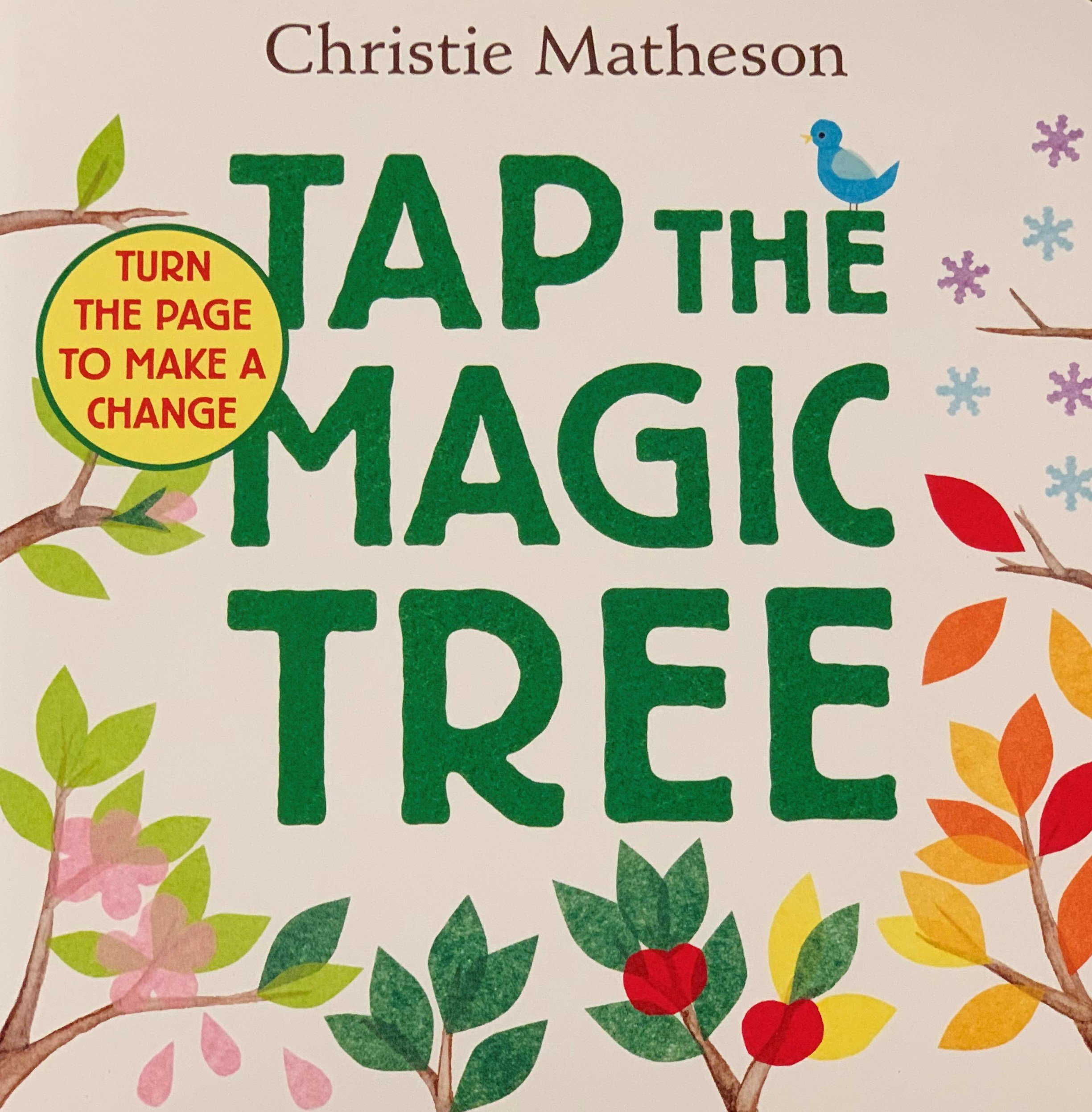 Tap Magic tree - Copy.jpg