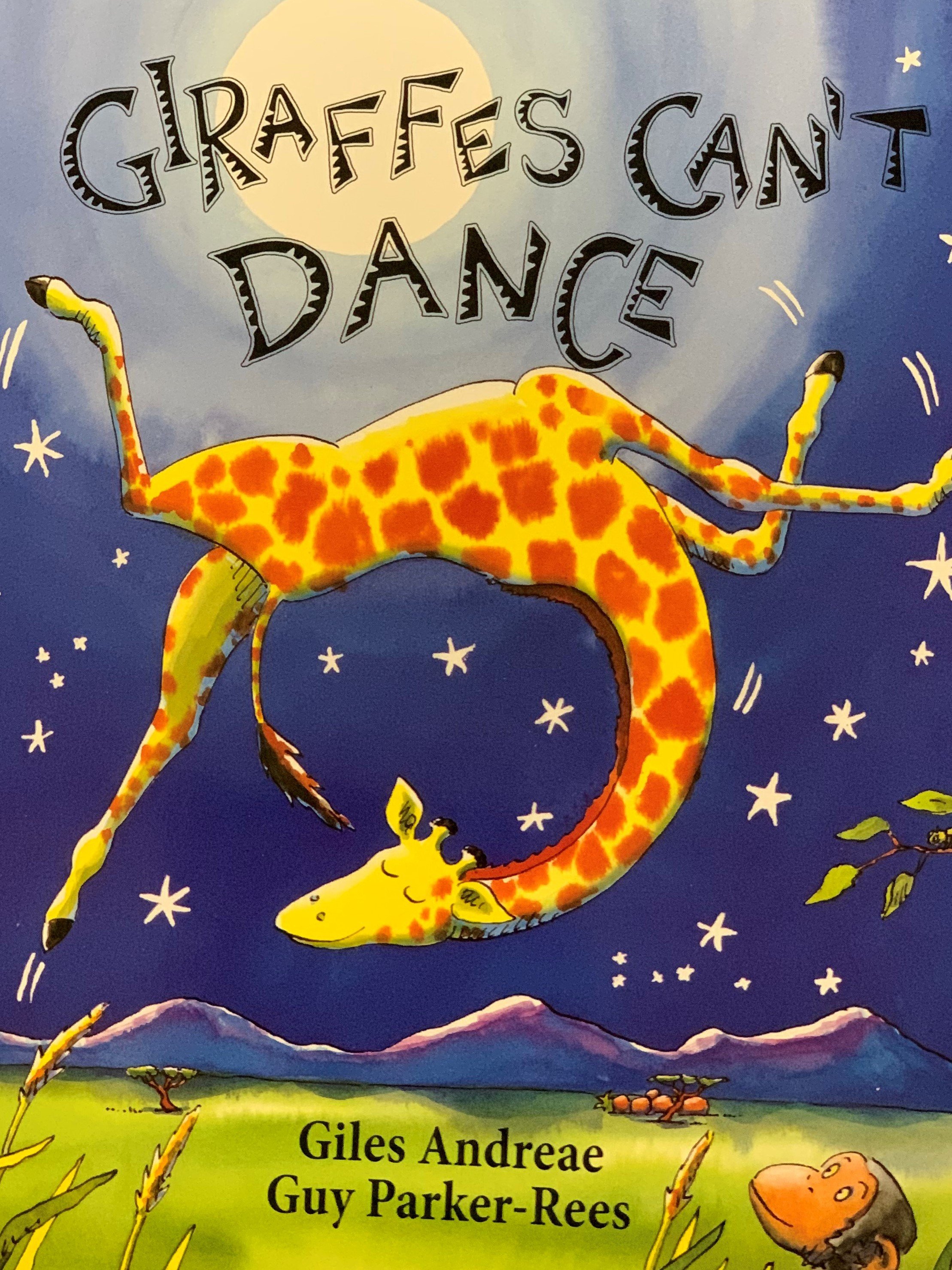 Giraffes Cant Dance.jpg