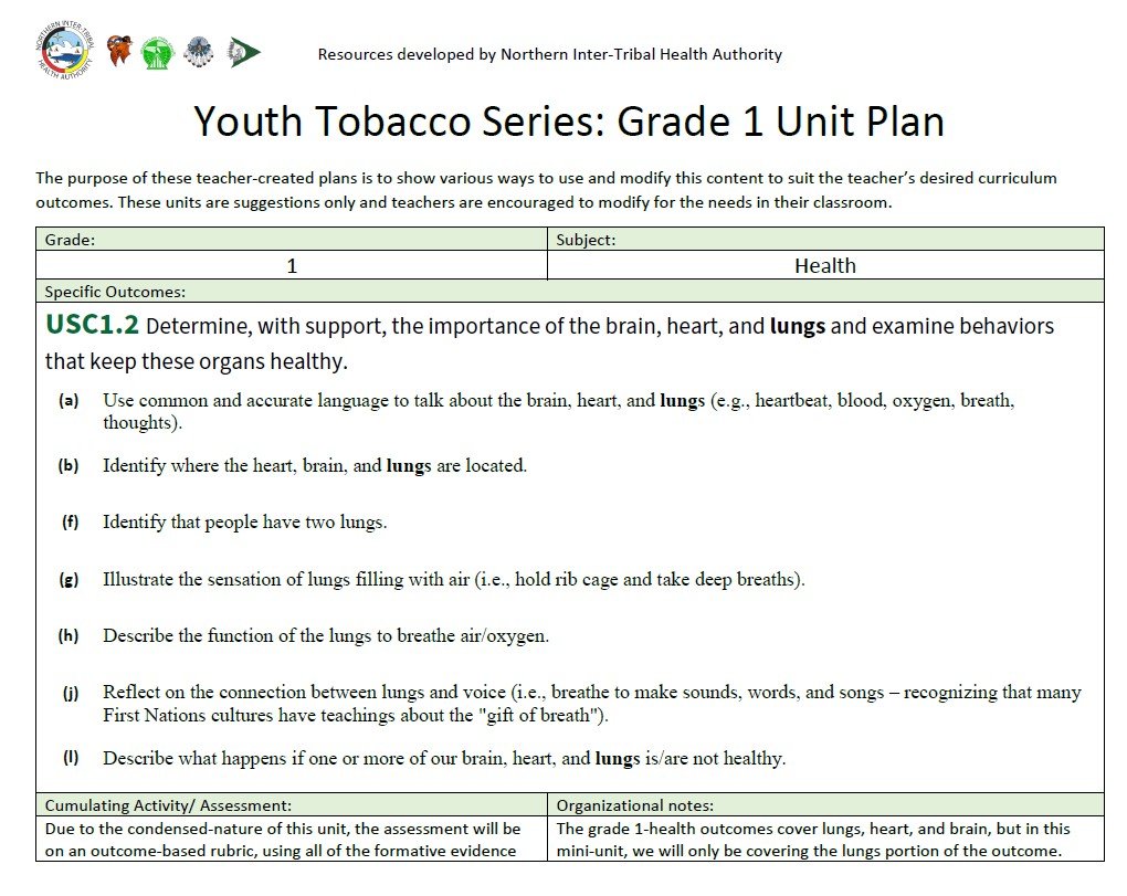 Tobacco Lesson Plans Grade 1.jpg