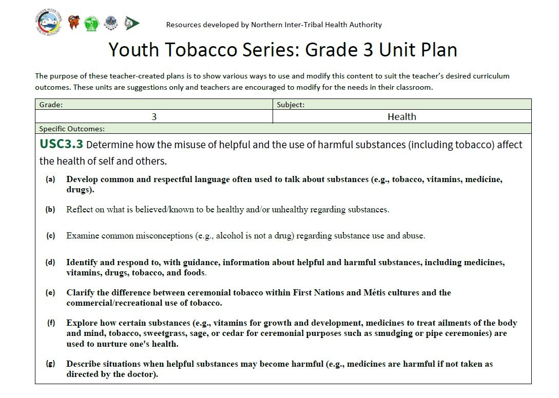 NTS Lesson Plan Grade 3.jpg