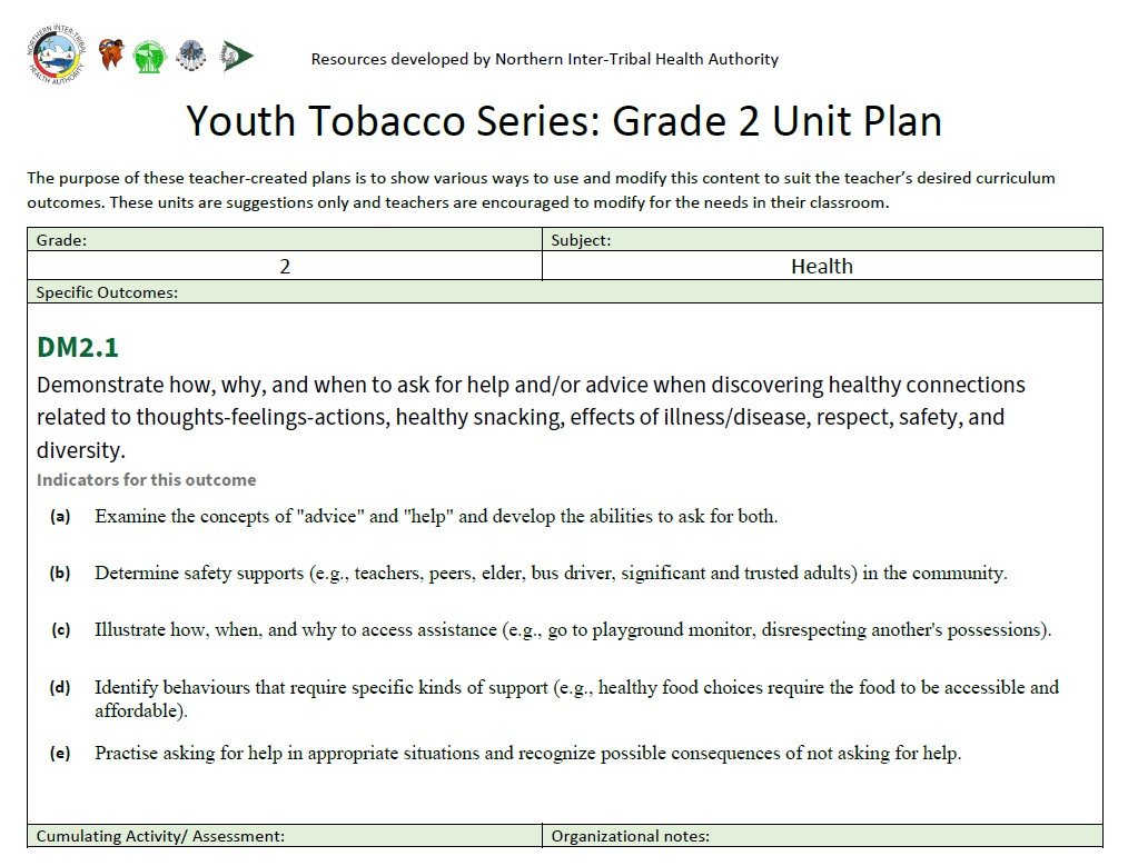 Tobacco Lesson Plans Grade 2.jpg