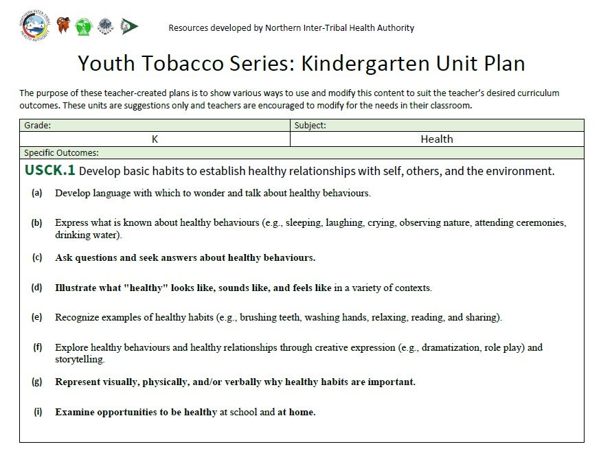 Kindergarten Lesson Plan.jpg