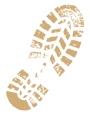 FacebookBoot.jpg