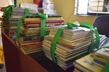 agami_books.jpg