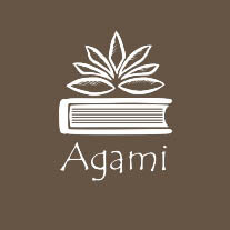 Agami Inc