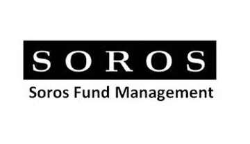 Soros Fund Management