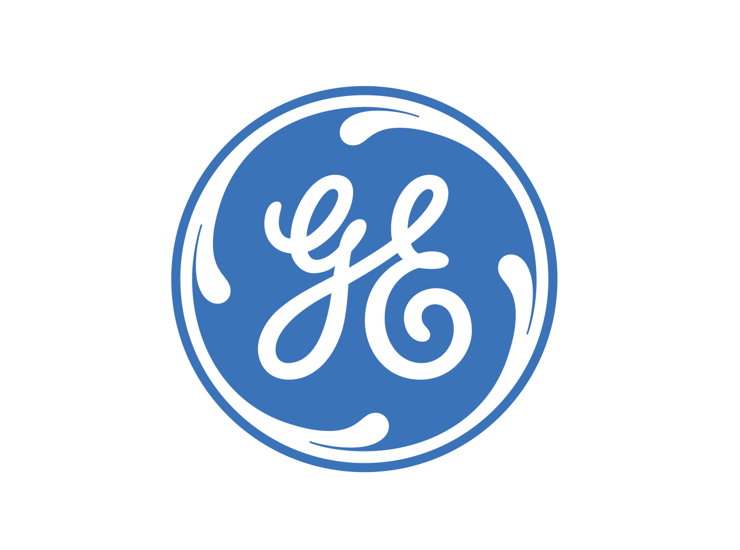 General Electric
