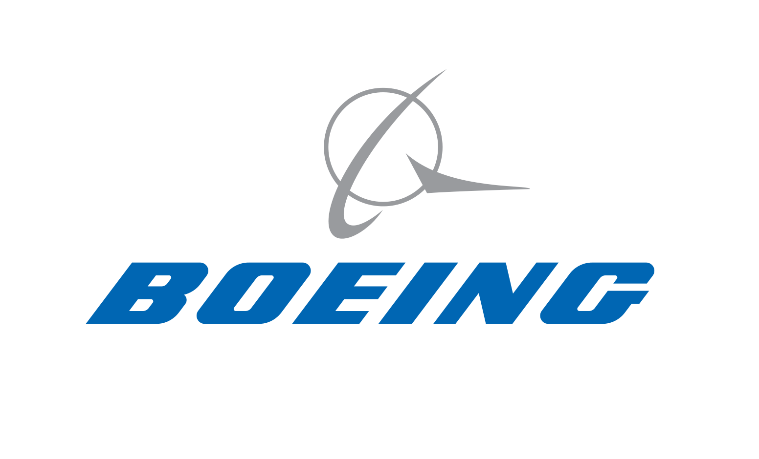 Boeing