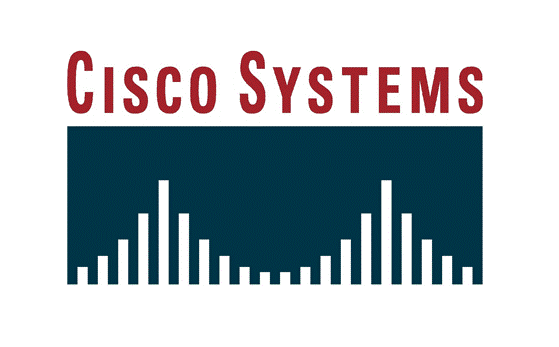 Cisco Systems