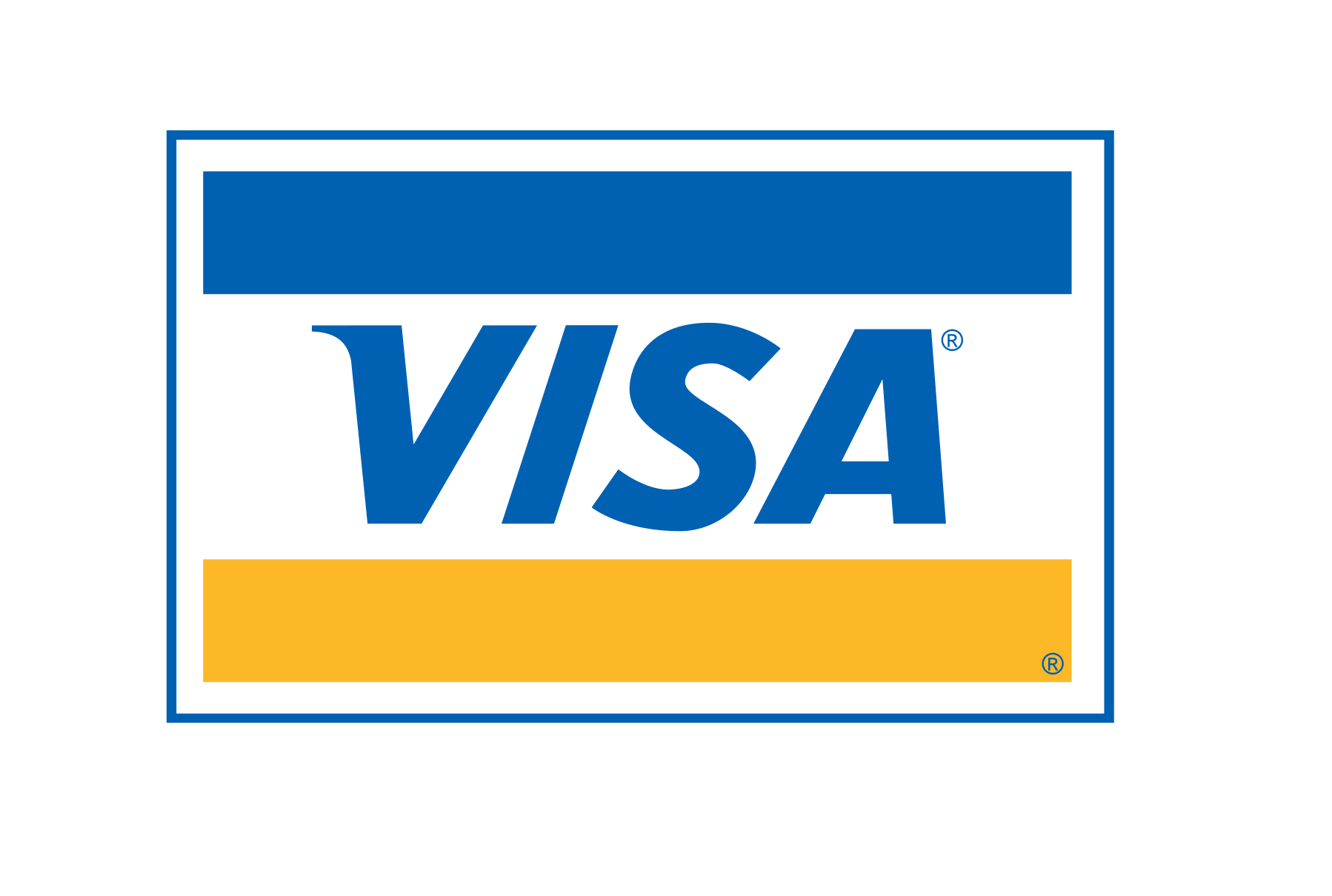 Visa