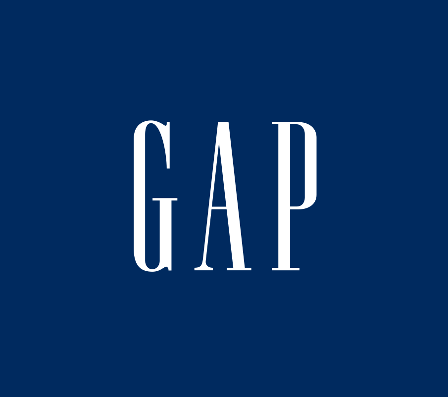 Gap