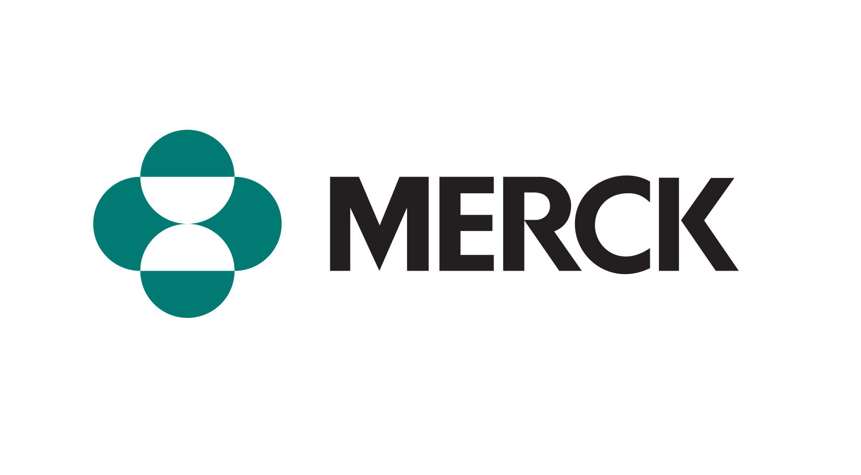 Merck