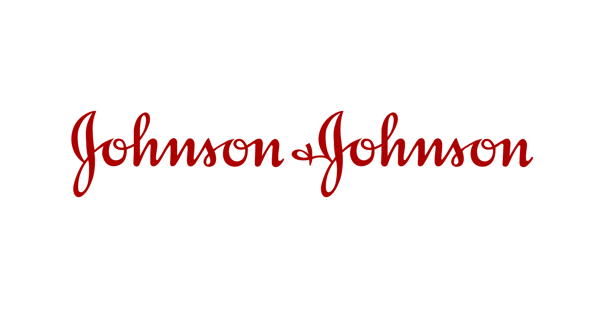 Johnson &amp; Johnson