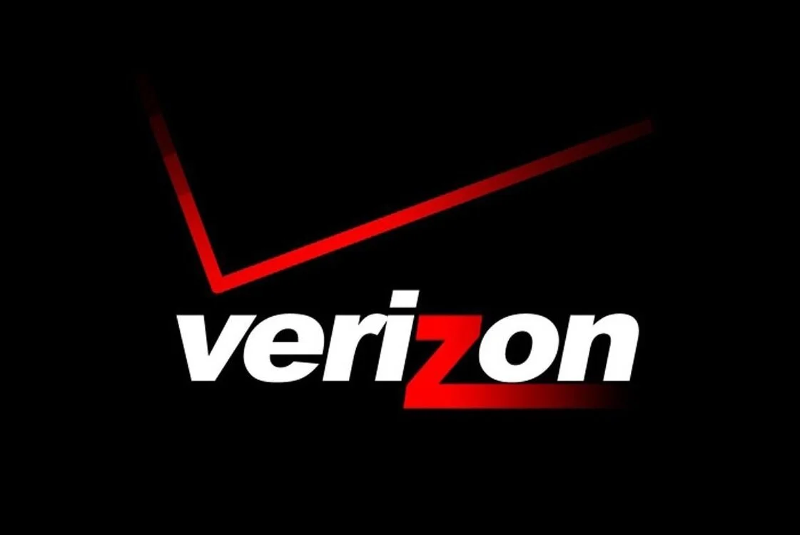 Verizon