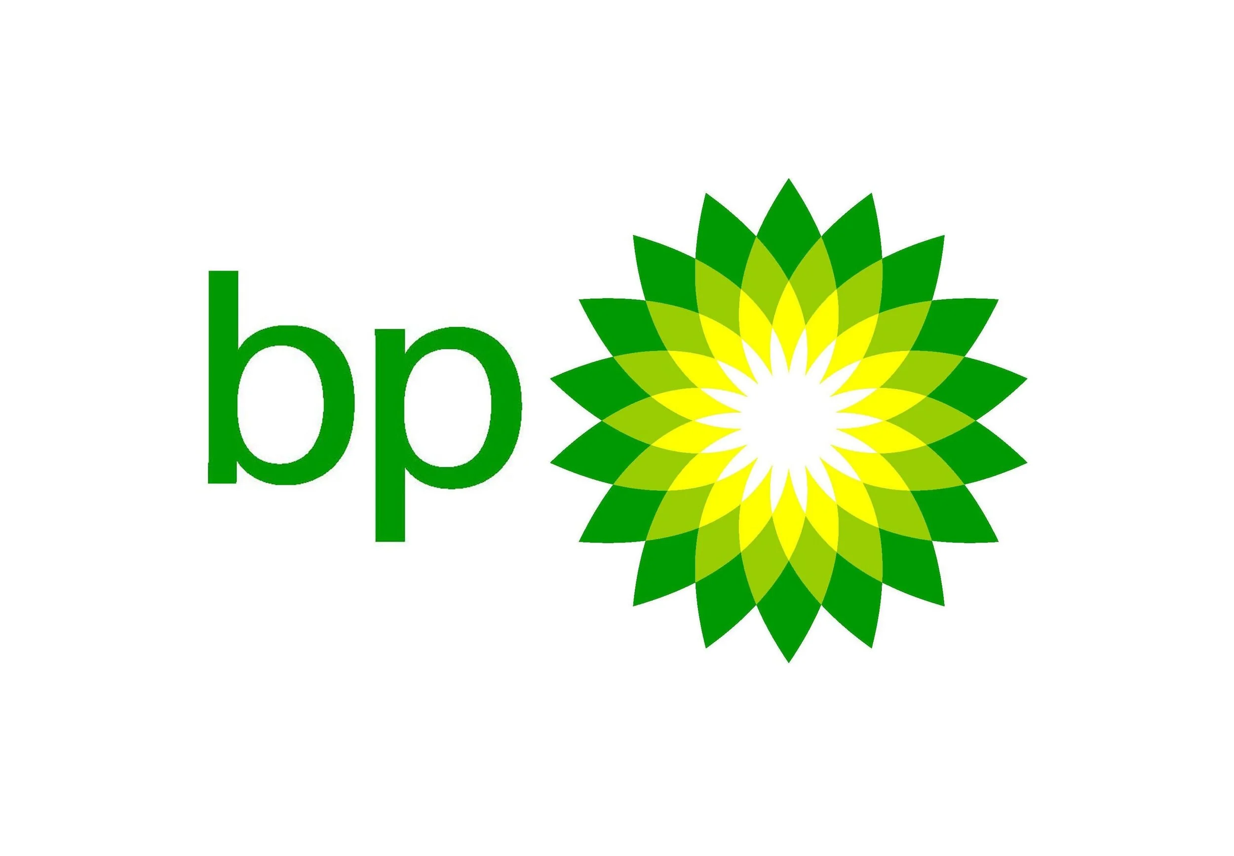 BP