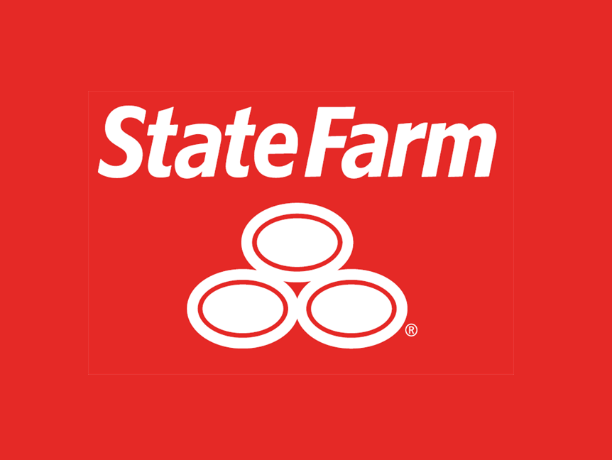 State Farm